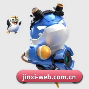 快速发展